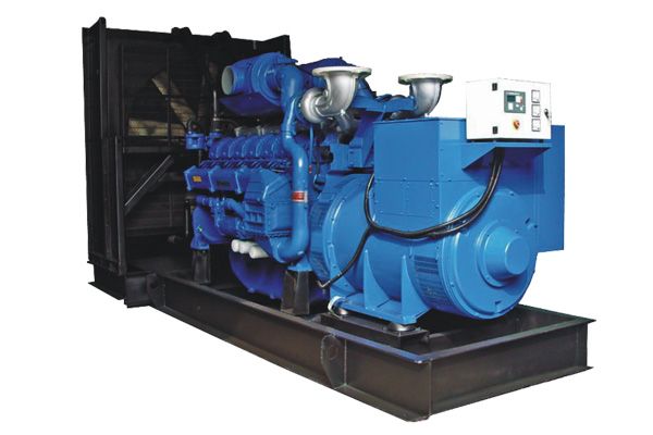 龙州发电车租赁-高压共轨柴油发电机运转不稳故障分析