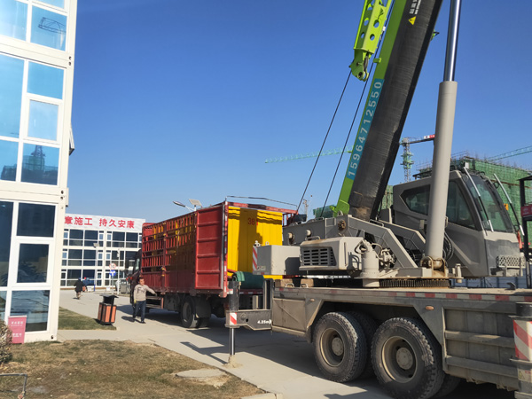龙州发电机出租50KW柴油发电机组需要配多粗电缆线