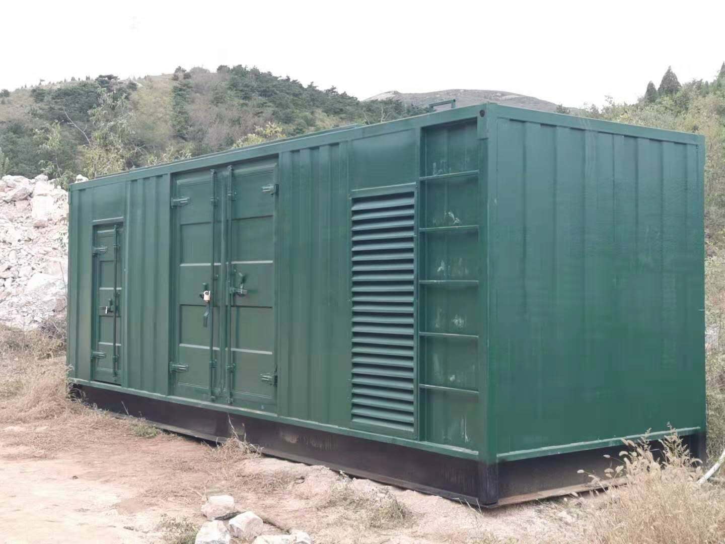 龙州如何对接地系统进行定期检测和维护？
