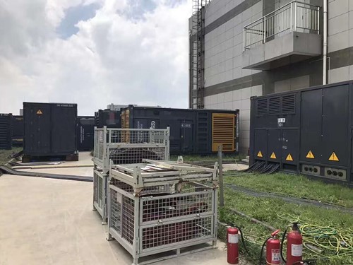 龙州除了定期检查，还有哪些方法可以及时发现接触式转速表探头的磨损？