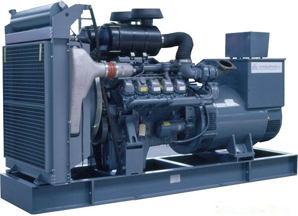 龙州干接点的信号通断时间是如何确定的？