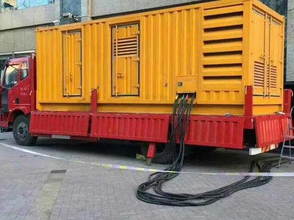 龙州如何确定水冷式机油散热器密封件的规格型号？